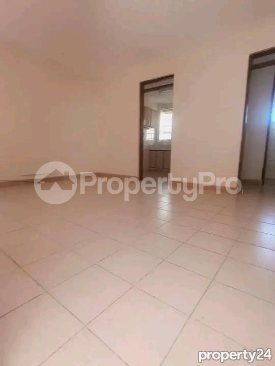 Flat&Apartment for rent Langata Nairobi