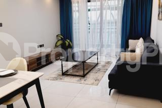 Flat&Apartment for sale Lavington Nairobi
