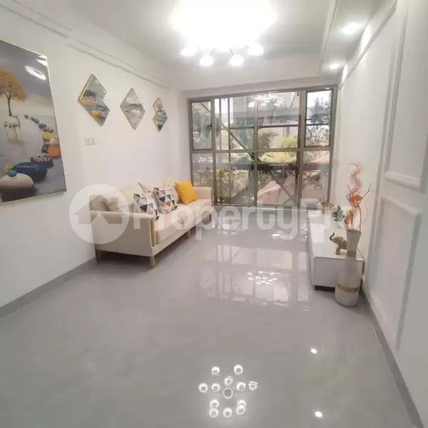 2 bedroom Flat&Apartment for sale Kilimani Nairobi