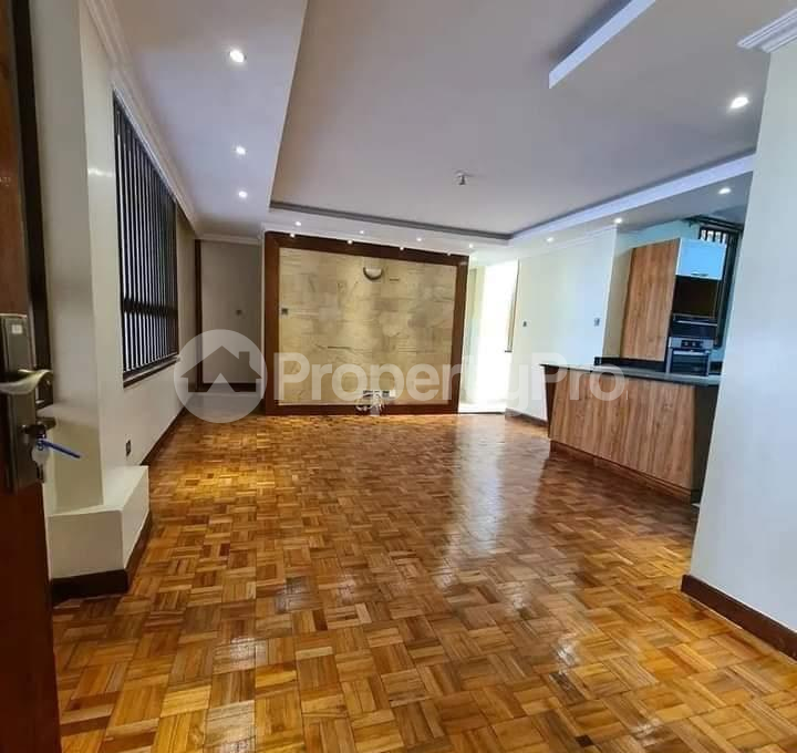 Flat&Apartment for rent Lavington Nairobi - 0