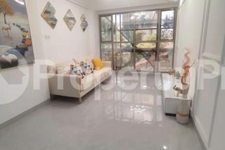 Flat&Apartment for sale Kilimani Nairobi