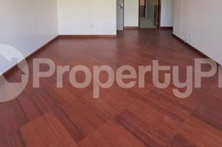 2 bedroom Flat&Apartment for rent Ngong Rd Nairobi