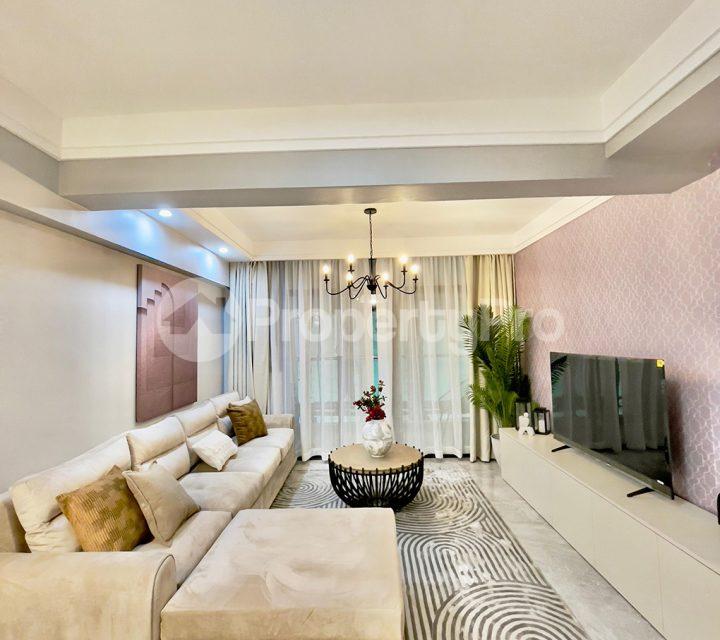 2 bedroom Flat&Apartment for sale Westlands Nairobi
