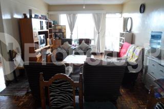 Flat&Apartment for rent Kilimani Nairobi