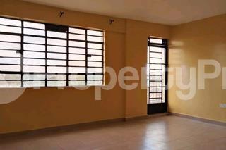 2 bedroom Flat&Apartment for rent Langata Nairobi