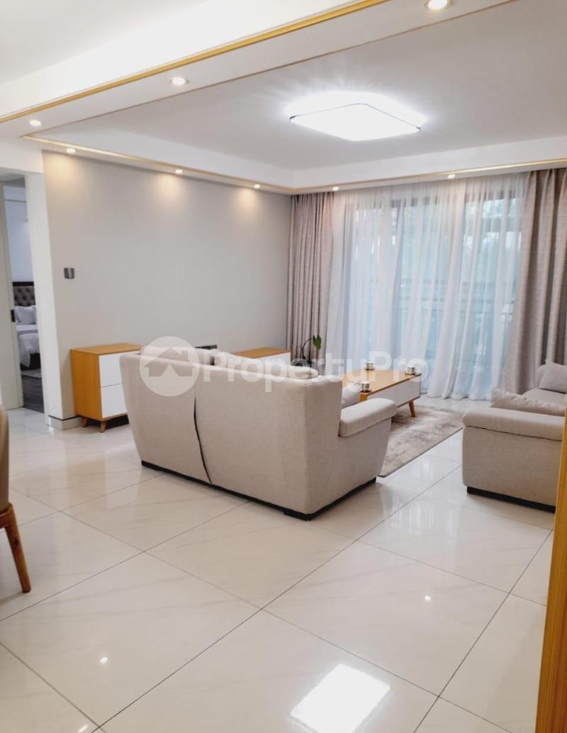 Flat&Apartment for sale Westlands Nairobi