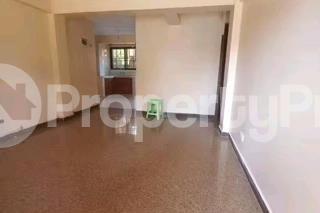 Flat&Apartment for rent Ngong Rd Nairobi - 0