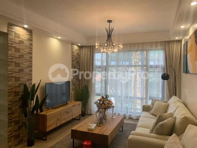 2 bedroom Flat&Apartment for sale Kileleshwa Nairobi