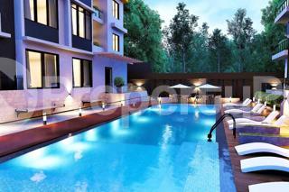 Flat&Apartment for sale Kilimani Nairobi