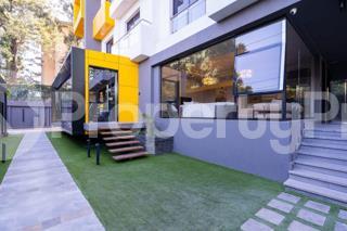 Flat&Apartment for sale Kilimani Nairobi