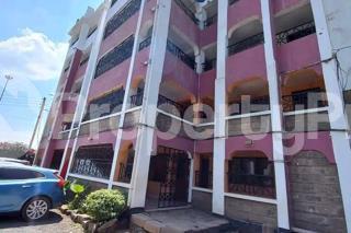 Flat&Apartment for rent Ngong Rd Nairobi
