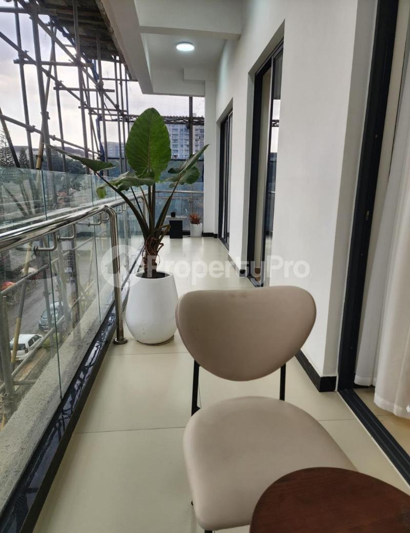 Flat&Apartment for sale Kileleshwa Nairobi