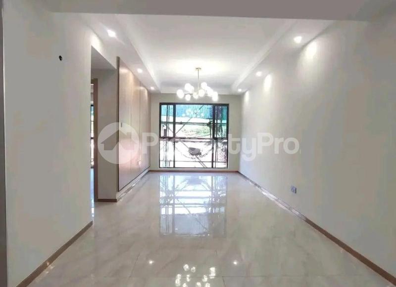 2 bedroom Flat&Apartment for sale Kileleshwa Nairobi