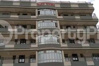 Flat&Apartment for rent Utawala Nairobi