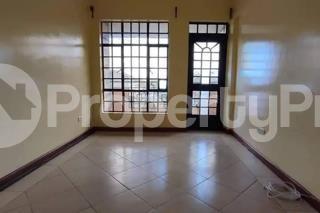 Flat&Apartment for rent Ngong Rd Nairobi