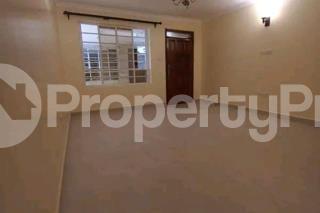 Flat&Apartment for rent Ngong Rd Nairobi