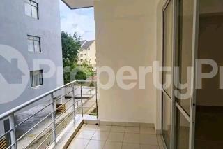 Flat&Apartment for rent Kileleshwa Nairobi