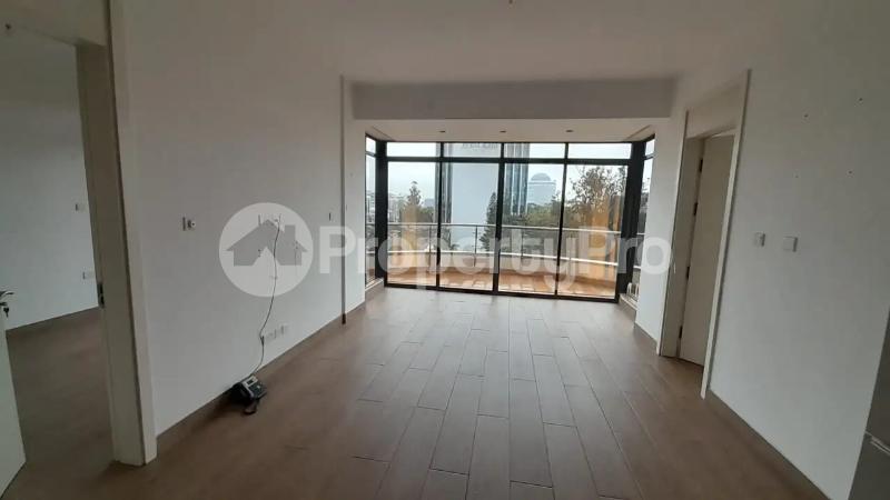 2 bedroom Flat&Apartment for rent Westlands Nairobi