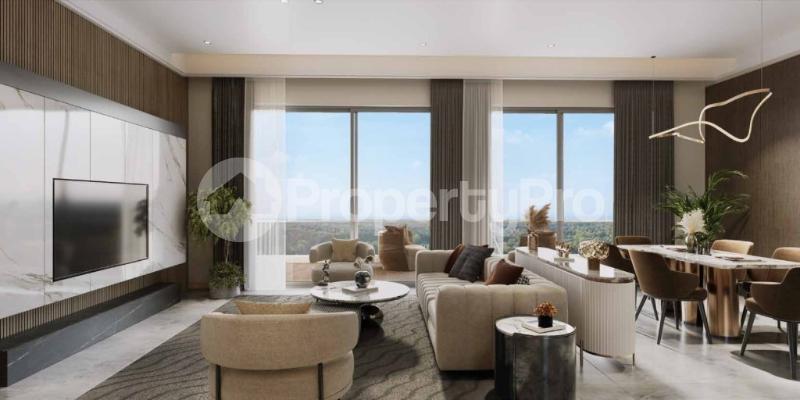 2 bedroom Flat&Apartment for sale Westlands Nairobi