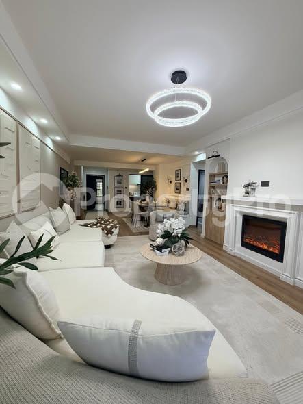 2 bedroom Flat&Apartment for sale Westlands Nairobi