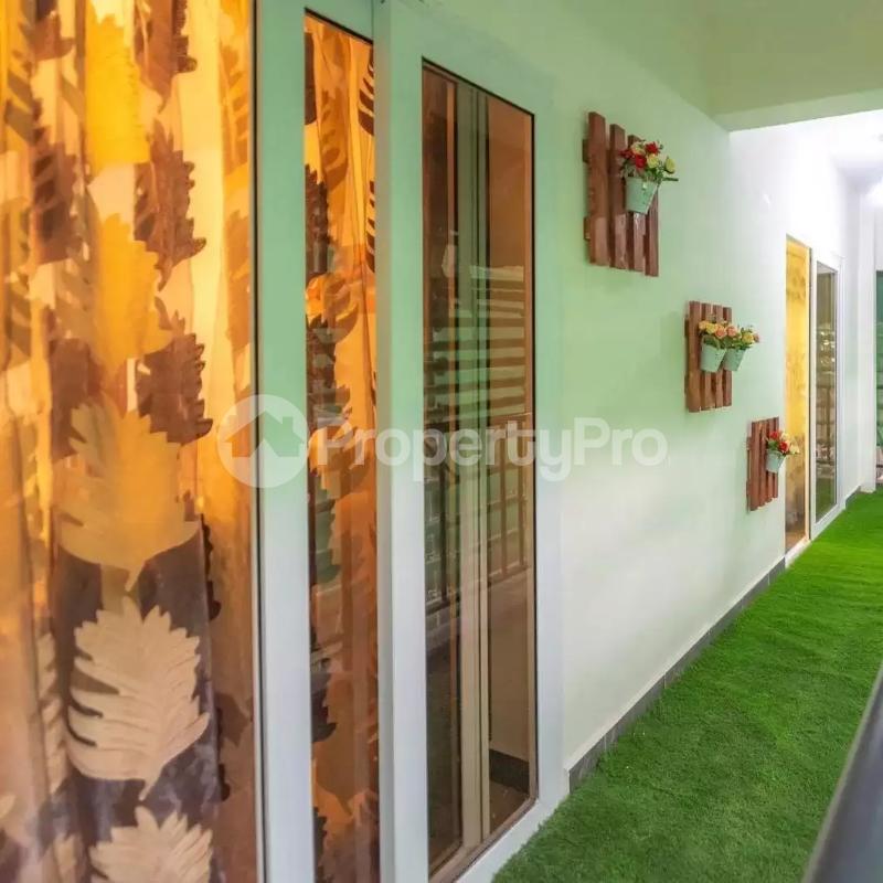 2 bedroom Flat&Apartment for sale Lavington Nairobi