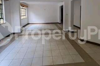 Flat&Apartment for rent Kileleshwa Nairobi - 0
