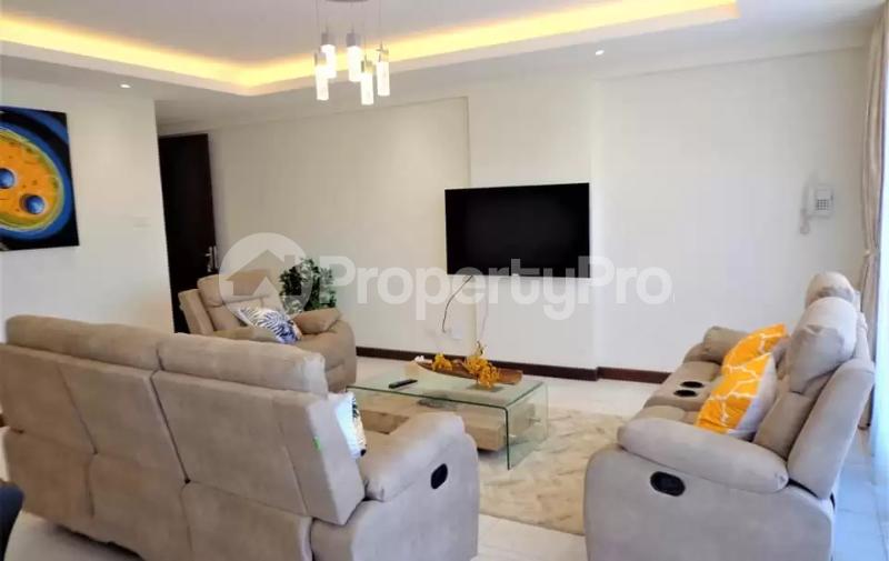 2 bedroom Flat&Apartment for sale Westlands Nairobi