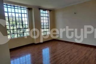 2 bedroom Flat&Apartment for rent Ruaka Nairobi