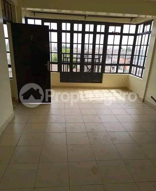 Flat&Apartment for rent South C Nairobi