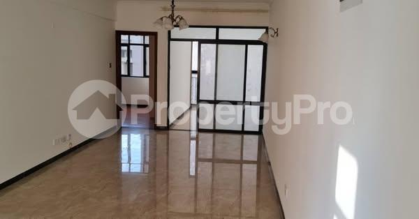 2 bedroom Flat&Apartment for sale Kilimani Nairobi