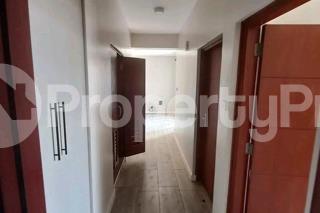 2 bedroom Flat&Apartment for rent Ngong Rd Nairobi
