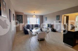 2 bedroom Flat&Apartment for sale Lavington Nairobi