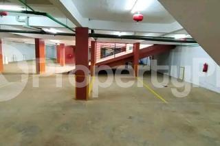 Flat&Apartment for rent Ngong Rd Nairobi