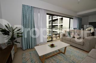 Flat&Apartment for rent Lavington Nairobi