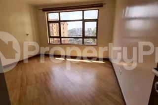 Flat&Apartment for rent Ngong Rd Nairobi