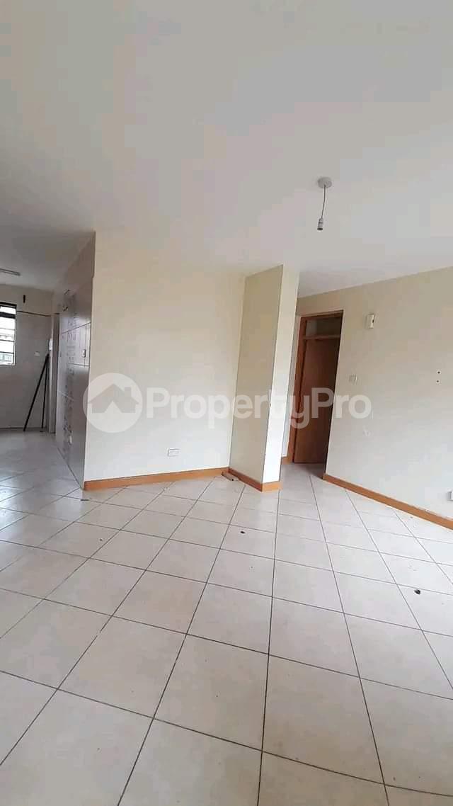 2 bedroom Flat&Apartment for rent Syokimau Nairobi
