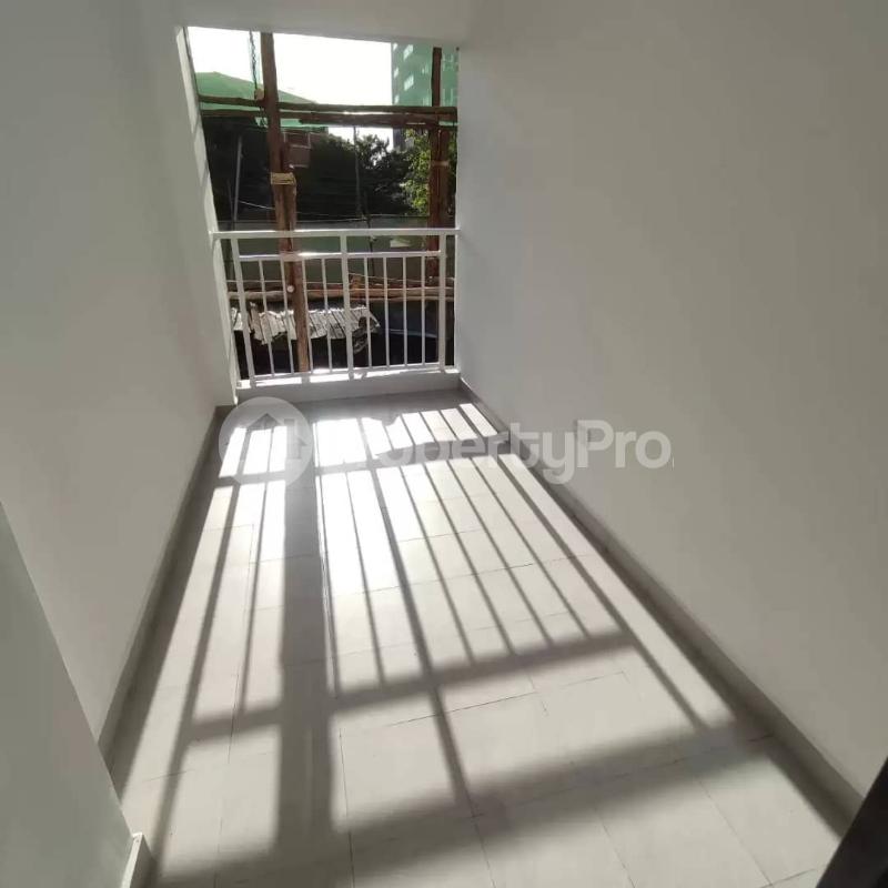 2 bedroom Flat&Apartment for sale Kilimani Nairobi