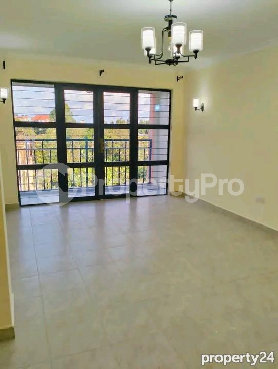 Flat&Apartment for rent Ruaka Nairobi