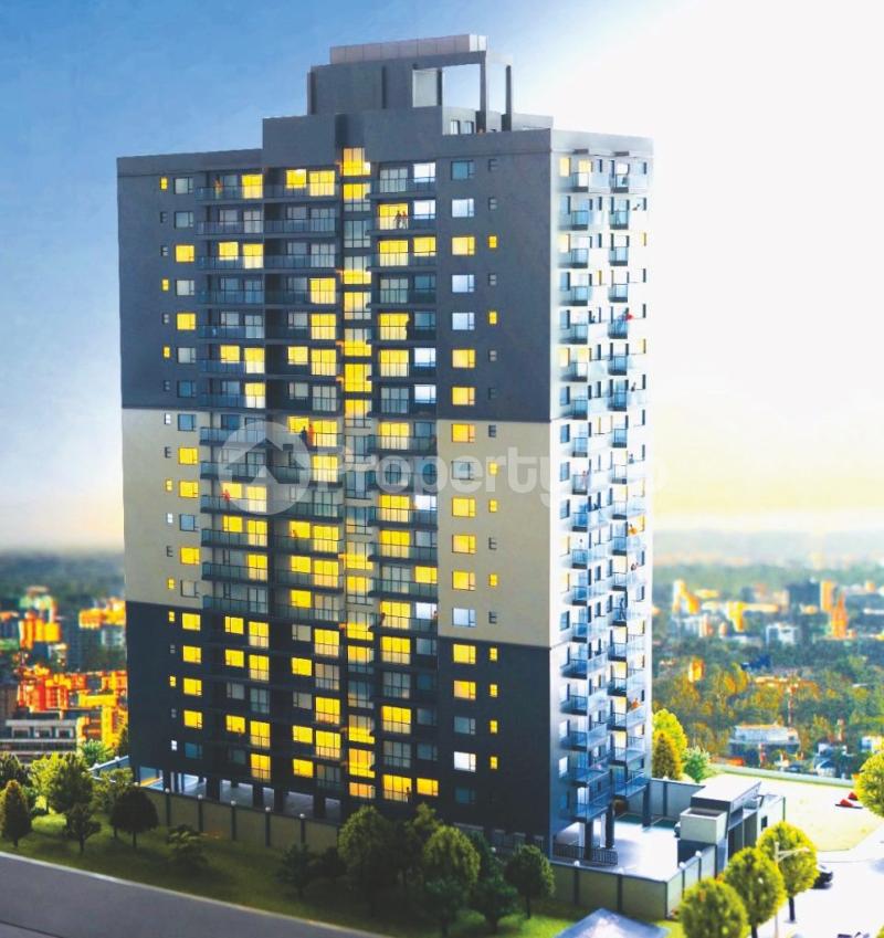 2 bedroom Flat&Apartment for sale Adams Arcade, Ngong Rd Nairobi