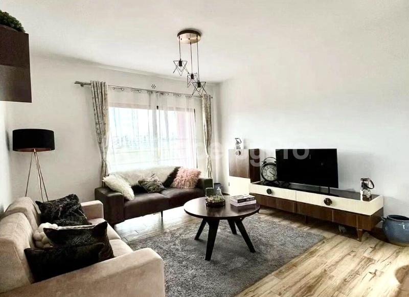 2 bedroom Flat&Apartment for sale TATU CITY  Thika Road Nairobi