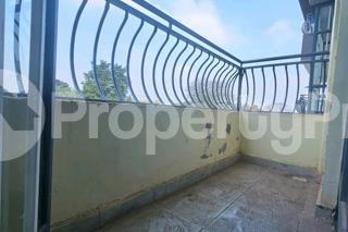 Flat&Apartment for rent Uthiru/Ruthimitu Nairobi