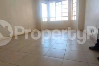 Flat&Apartment for rent Ngong Rd Nairobi