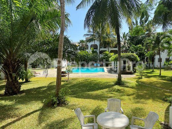 2 bedroom Townhouse for sale Diani  Nairobi Central Nairobi