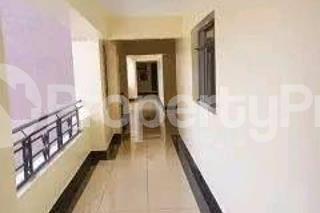 Flat&Apartment for rent Ruaka Nairobi