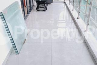 Flat&Apartment for sale Kilimani Nairobi