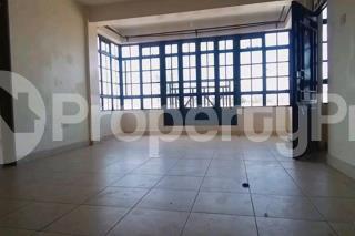 2 bedroom Flat&Apartment for rent South C Nairobi