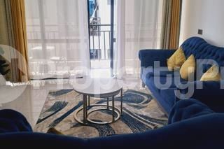 Flat&Apartment for sale Kilimani Nairobi