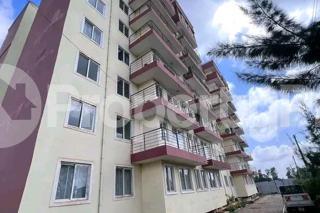 2 bedroom Flat&Apartment for sale Ngong Rd Nairobi