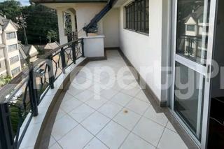 2 bedroom Flat&Apartment for sale Kileleshwa Nairobi