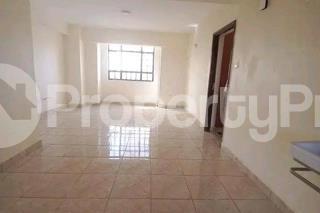 Flat&Apartment for rent Ngong Rd Nairobi